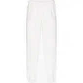 Cfab Broek 'Carrot' offwhite