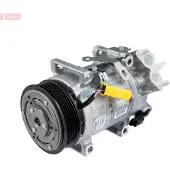 Denso DCP21037 Aircopomp
