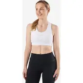SWEDEMOUNT Core Light Support BH – Sportbeha voor dames – Maat 42