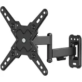 Goobay TV Wall Mount FULLMOTION (S)