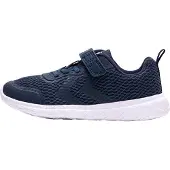 Hummel Sportschoen 'Actus' navy