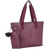 Kipling Anina 20l Stoffentas