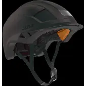 Lazer Next KinetiCore Zwart L