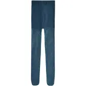 Next Panty's blauw