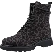 Tamaris Schoenen 12521945261XXA
