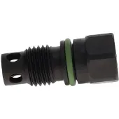 Bosch Klep, injectiesysteem F 00N 201 868
