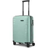 Farmhood Straw Edition 4 wielen Cabinewagen 55 cm met uitbreidingsplooi groente
