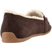 Carmela 16428903 Schoenen