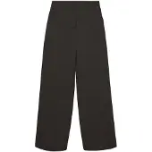 Vero Moda Bestie High Rise Wide Pantalon