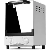 OEM Gereedschapreinigingskast, UV-sterilisatie, instelbare timer, 10 liter