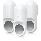 Ubiquiti UVC-G3-Flex-PWM-WT-3