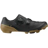 Shimano Rx710 Gravel Schoenen