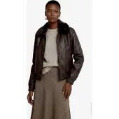 Zero Blazers zwart