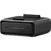 EcoFlow RIVER 3 EB 300 – Extra batterij van 286 Wh voor de RIVER 3 Plus