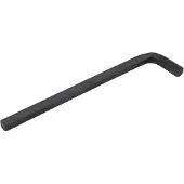 Park Tool Hr-15 Mm Inbussleutel
