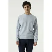Garcia U261046 Trui