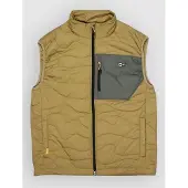 Salty Crew Pulse Packable Vest