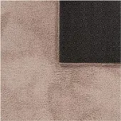 TT Home Woonkamer korte pool effen modern design wasbaar