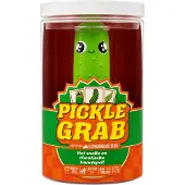 Exploding Kittens Pickle Grab- Kaartspel