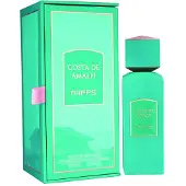 Riiffs Costa De Amalfi, uniseks parfum, 100 ml