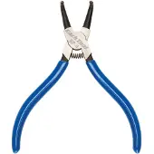 Park Tool Rp-4 Interne Ringtang 1.6 Mm