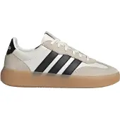 Adidas Lage Sneakers BARREDA DECODE LUX dames 45 1/3