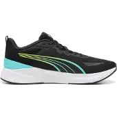 Puma Cross training schoenen | Maat 40