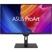 Asus ProArt PA32UCE 32 inch monitor