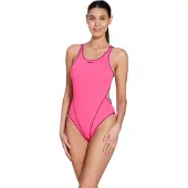 Zoggs Melbourne Haxback Zwemkleding