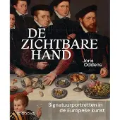 Wbooks De zichtbare hand