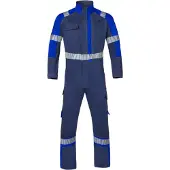 Havep 20499 Overall 5-Safety Image+