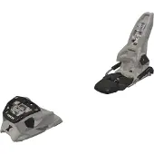 Marker Griffon X 13 90 Mm Alpineskibindingen