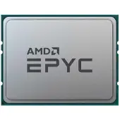 AMD Epyc 9684x Cpu