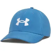 Under Armour Drive Cap Heren