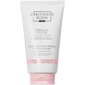 Christophe Robin Delicate Volumising Conditioner with Rose Extracts 75ml