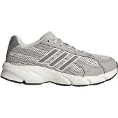 Adidas Sneakers laag 'Technochaos 2000' grijs / lichtgrijs