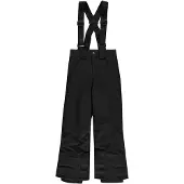 Spyder Power Broek
