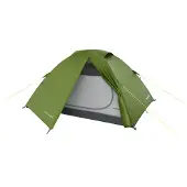 Hannah Falcon 2 Tent
