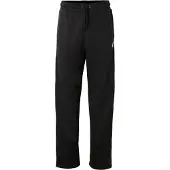 Rocawear Broek 'Moola' zwart