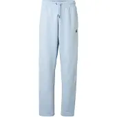 Rocawear Broek 'Moola' lichtblauw