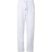 Rocawear Broek 'Moola' wit