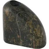 Tom Dixon Boulder vaas 17x7x16,2 cm