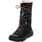 Superfit Winterlaars