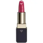 Clé de Peau Beauté Lipstick Unisex 4.0g Roségoud