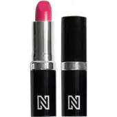 N BEAUTY Lipstick Unisex 4.5g Roze
