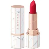 Dear Dahlia Lipstick Unisex 3.2g Roze
