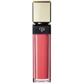 Clé de Peau Beauté Lipgloss Unisex 8ml Roze