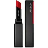 Shiseido Lipstick Unisex 1.6g Donkerrood