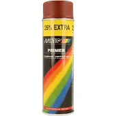 Motip Primer 500 ml Rood online kopen