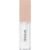 Douglas Cosmetics Make-Up Lipgloss Unisex 6ml Wit